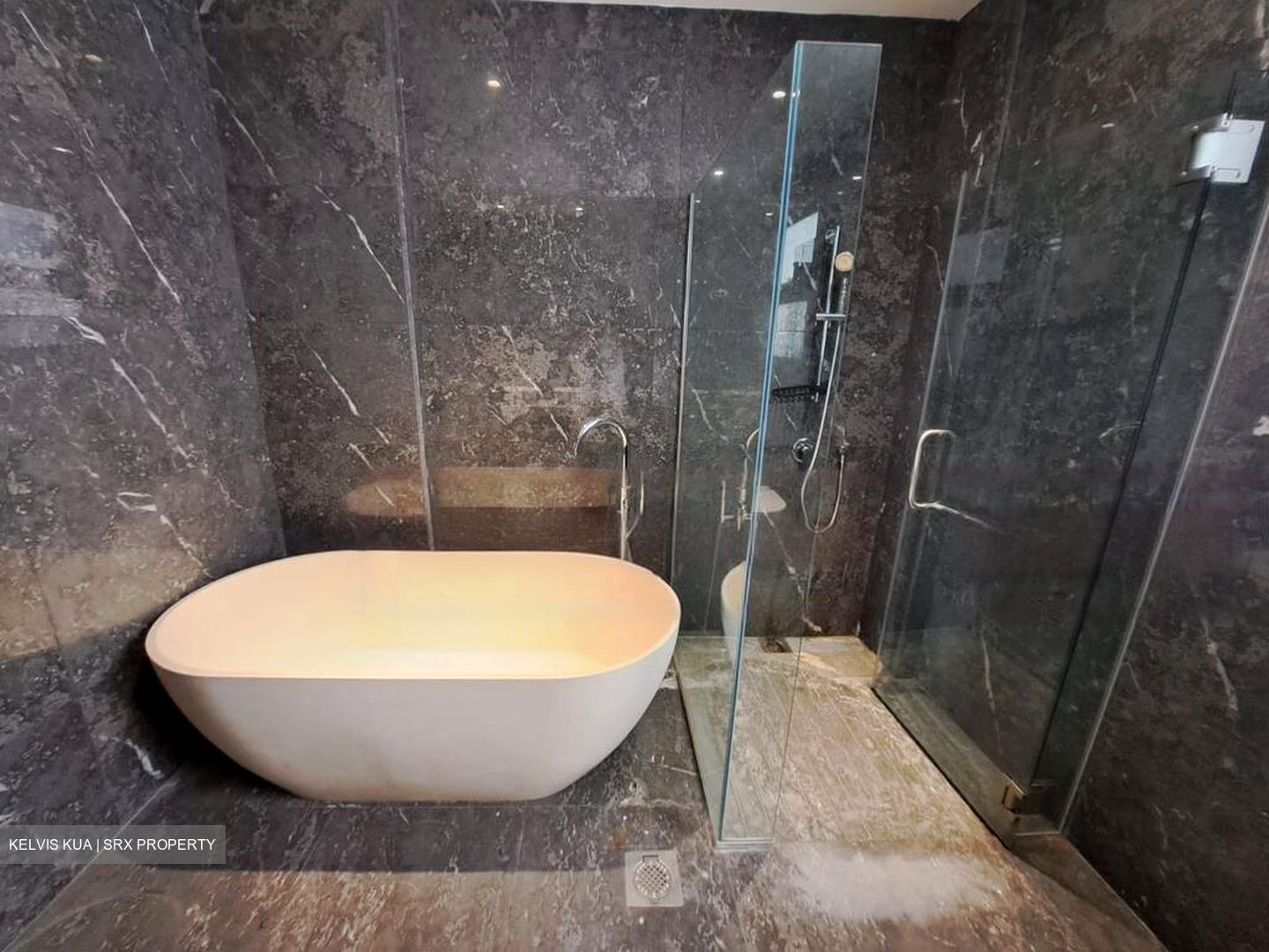 Sunset Heights (D21), Detached #440315321